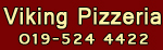 Viking pizzeria
